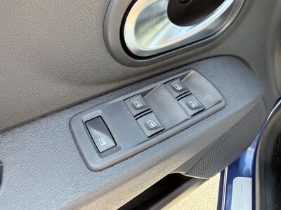 Dacia Lodgy Gebrauchtwagen Dacia Lodgy Gebrauchtwagen