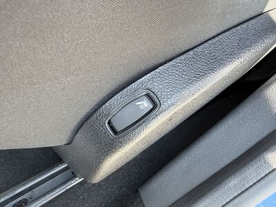 Dacia Lodgy Gebrauchtwagen Dacia Lodgy Gebrauchtwagen