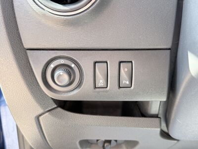 Dacia Lodgy Gebrauchtwagen Dacia Lodgy Gebrauchtwagen