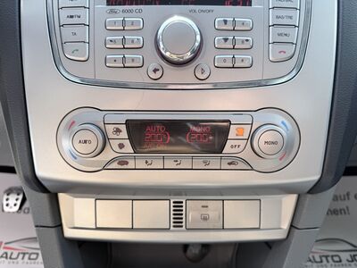 Ford Focus Gebrauchtwagen Ford Focus Gebrauchtwagen