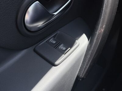 Dacia Sandero Gebrauchtwagen Dacia Sandero Gebrauchtwagen