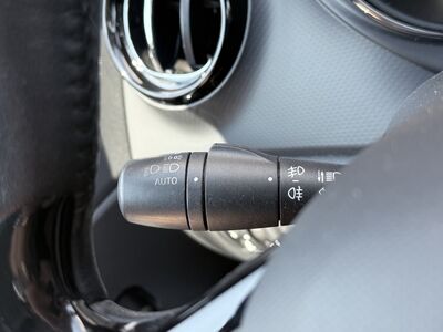 Renault Captur Gebrauchtwagen Renault Captur Gebrauchtwagen