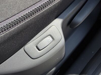 Renault Captur Gebrauchtwagen Renault Captur Gebrauchtwagen