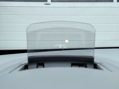 Renault Espace Gebrauchtwagen