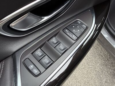 Renault Espace Gebrauchtwagen