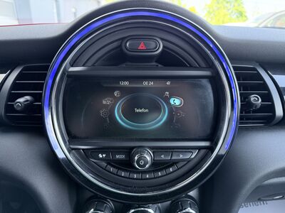 Mini Cabrio Gebrauchtwagen Mini Cabrio Gebrauchtwagen