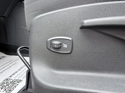 Renault Scénic Gebrauchtwagen Renault Scénic Gebrauchtwagen