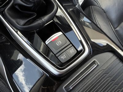 Renault Koleos Gebrauchtwagen Renault Koleos Gebrauchtwagen