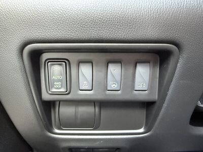 Renault Koleos Gebrauchtwagen Renault Koleos Gebrauchtwagen