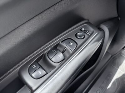 Renault Koleos Gebrauchtwagen Renault Koleos Gebrauchtwagen