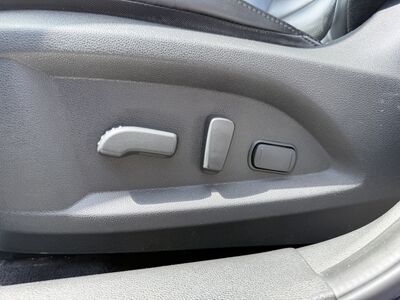 Renault Koleos Gebrauchtwagen Renault Koleos Gebrauchtwagen