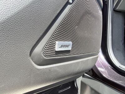 Renault Koleos Gebrauchtwagen Renault Koleos Gebrauchtwagen