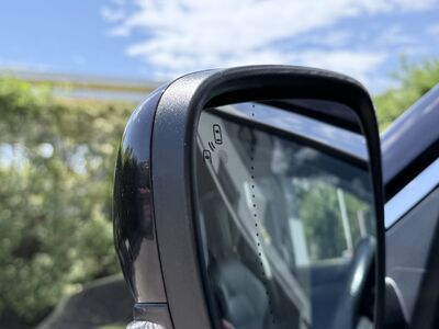 Renault Koleos Gebrauchtwagen Renault Koleos Gebrauchtwagen
