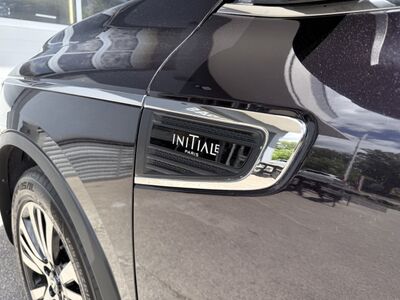 Renault Koleos Gebrauchtwagen Renault Koleos Gebrauchtwagen