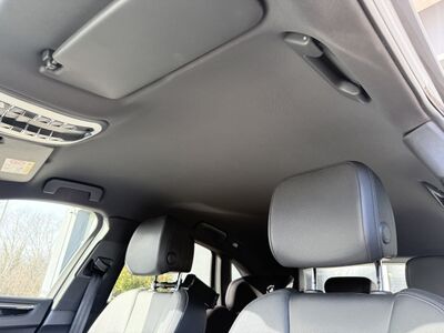Porsche Macan Gebrauchtwagen Porsche Macan Gebrauchtwagen