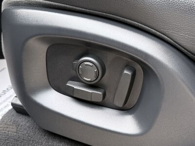 Land Rover Range Rover Sport Gebrauchtwagen