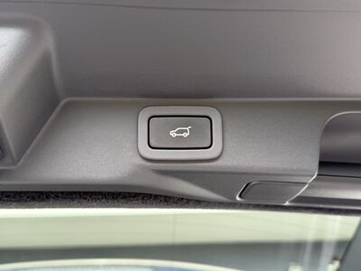Land Rover Range Rover Sport Gebrauchtwagen