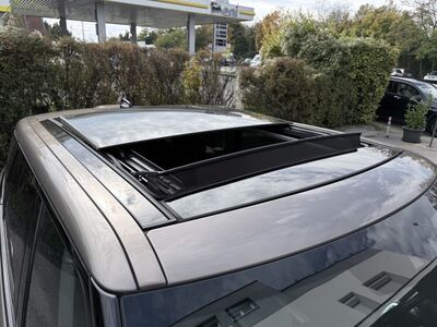 Land Rover Range Rover Sport Gebrauchtwagen
