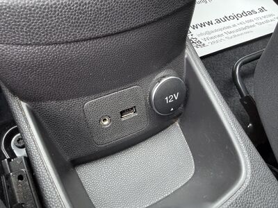 Ford Fiesta Gebrauchtwagen Ford Fiesta Gebrauchtwagen