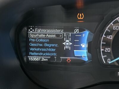 Ford Ranger Gebrauchtwagen Ford Ranger Gebrauchtwagen