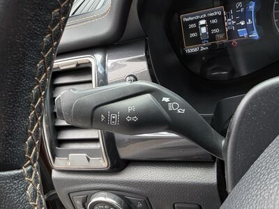 Ford Ranger Gebrauchtwagen Ford Ranger Gebrauchtwagen