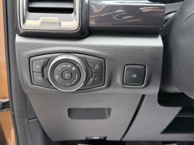 Ford Ranger Gebrauchtwagen Ford Ranger Gebrauchtwagen