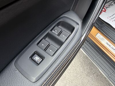 Ford Ranger Gebrauchtwagen Ford Ranger Gebrauchtwagen