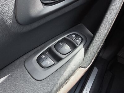 Renault Kadjar Gebrauchtwagen Renault Kadjar Gebrauchtwagen