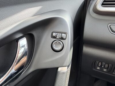 Renault Kadjar Gebrauchtwagen Renault Kadjar Gebrauchtwagen
