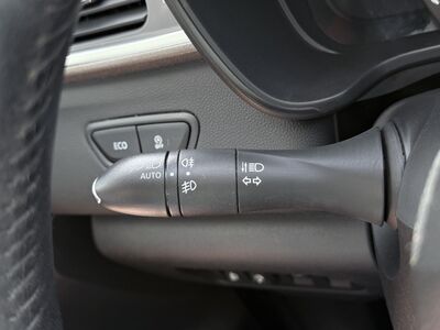 Renault Kadjar Gebrauchtwagen Renault Kadjar Gebrauchtwagen