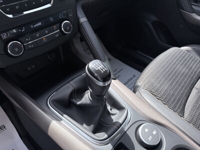 Renault Kadjar Gebrauchtwagen Renault Kadjar Gebrauchtwagen