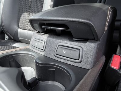 Renault Kadjar Gebrauchtwagen Renault Kadjar Gebrauchtwagen