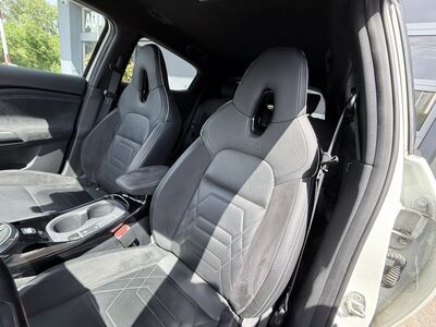 Nissan Juke Gebrauchtwagen