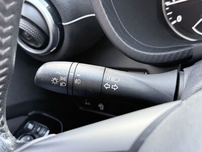 Nissan Juke Gebrauchtwagen