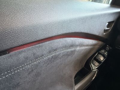 Nissan Juke Gebrauchtwagen