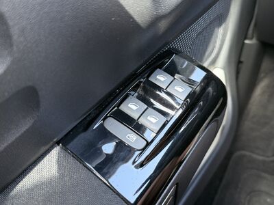Citroën C3 Gebrauchtwagen Citroën C3 Gebrauchtwagen