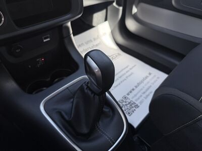 Citroën C3 Gebrauchtwagen Citroën C3 Gebrauchtwagen