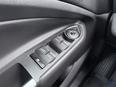 Ford Kuga Gebrauchtwagen Ford Kuga Gebrauchtwagen