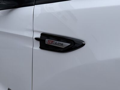 Ford Kuga Gebrauchtwagen Ford Kuga Gebrauchtwagen