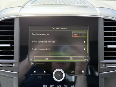 Renault Koleos Gebrauchtwagen Renault Koleos Gebrauchtwagen