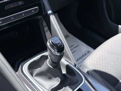 Renault Koleos Gebrauchtwagen Renault Koleos Gebrauchtwagen