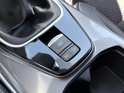 Renault Koleos Gebrauchtwagen Renault Koleos Gebrauchtwagen