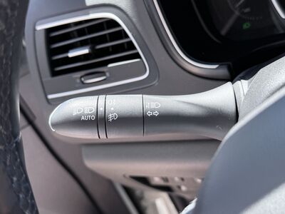 Renault Koleos Gebrauchtwagen Renault Koleos Gebrauchtwagen