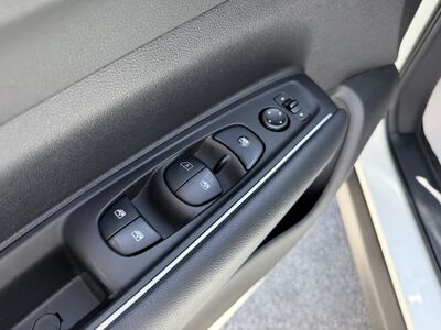 Renault Koleos Gebrauchtwagen Renault Koleos Gebrauchtwagen