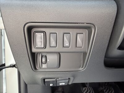 Renault Koleos Gebrauchtwagen Renault Koleos Gebrauchtwagen