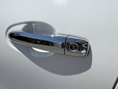 Renault Koleos Gebrauchtwagen Renault Koleos Gebrauchtwagen