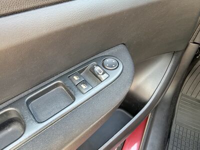 Peugeot 307 Gebrauchtwagen Peugeot 307 Gebrauchtwagen