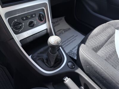 Peugeot 307 Gebrauchtwagen Peugeot 307 Gebrauchtwagen