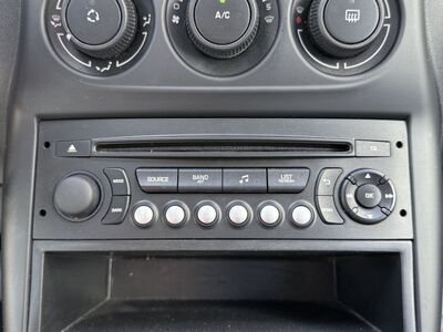 Citroën C3 Picasso Gebrauchtwagen Citroën C3 Picasso Gebrauchtwagen
