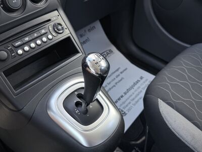 Citroën C3 Picasso Gebrauchtwagen Citroën C3 Picasso Gebrauchtwagen